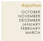 Rajasthan